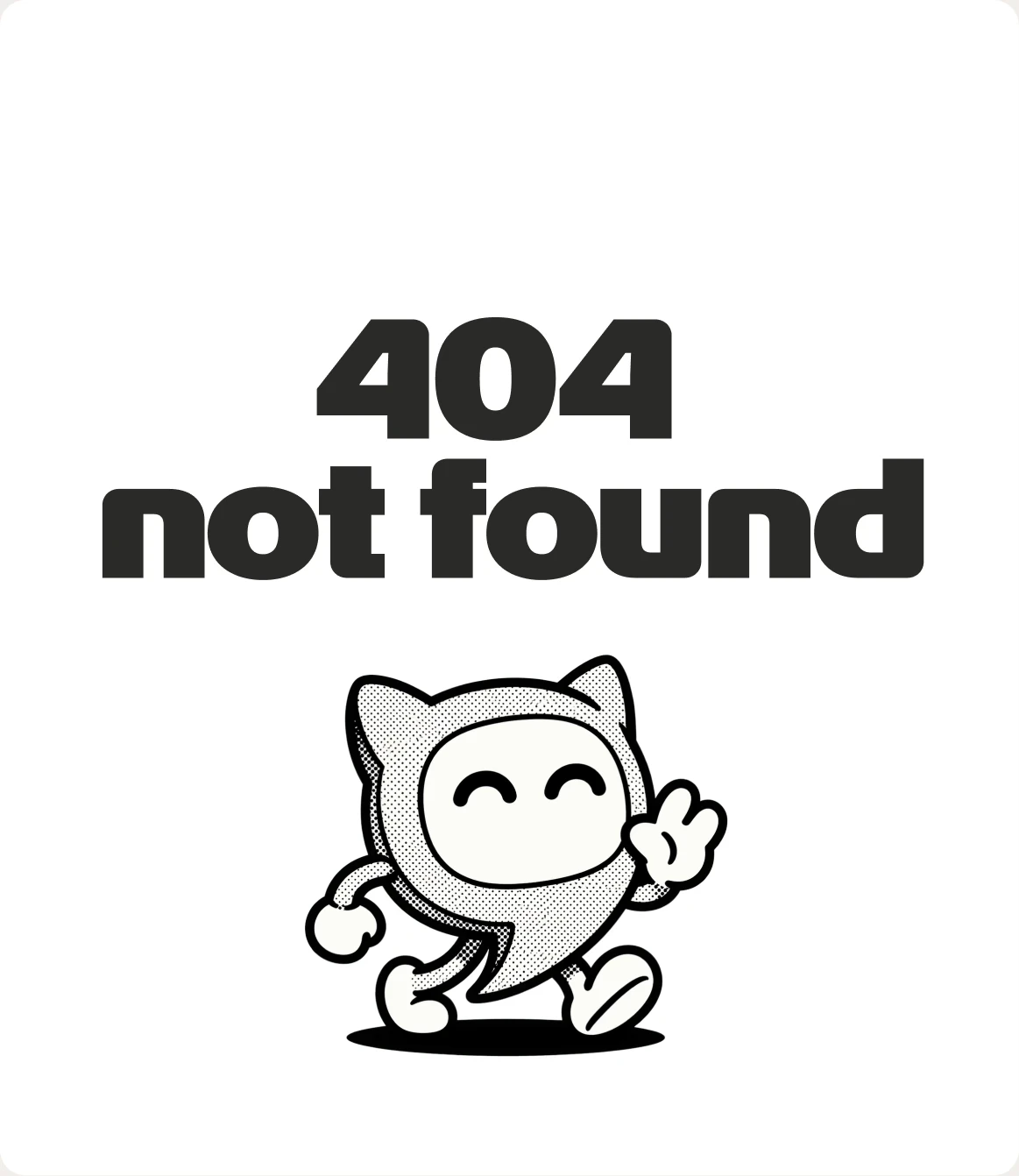 CrazyGames — voice not found