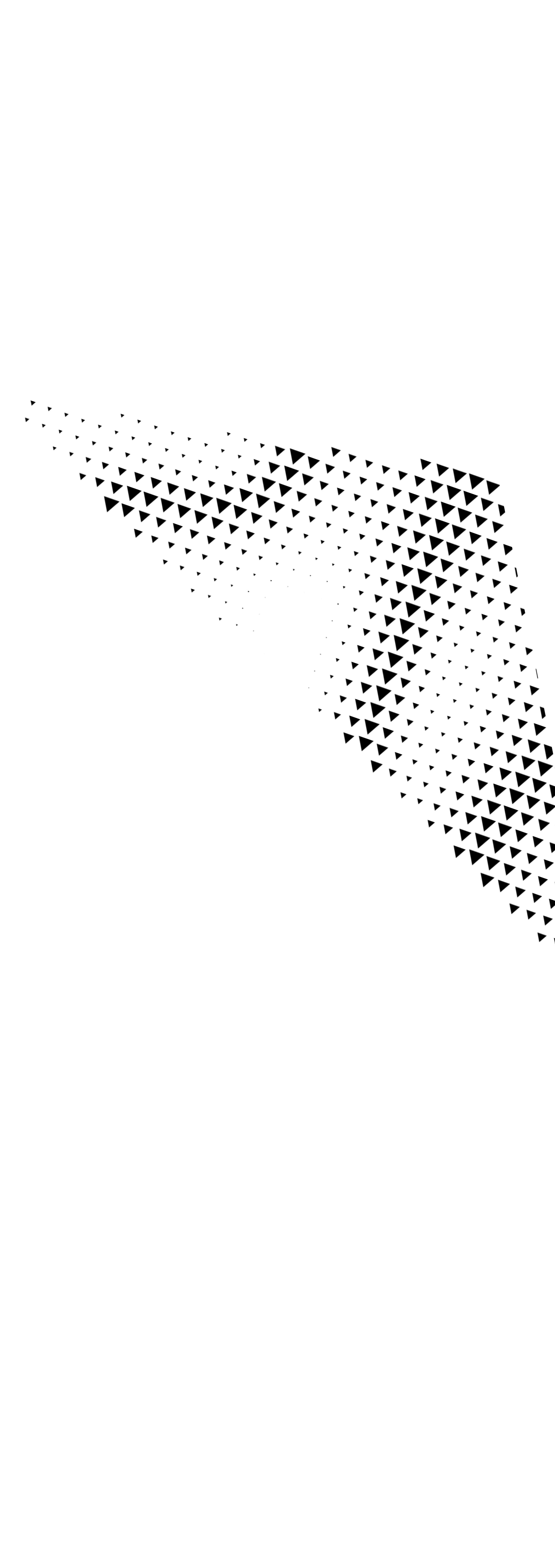EAFC27 — worlds game pattern