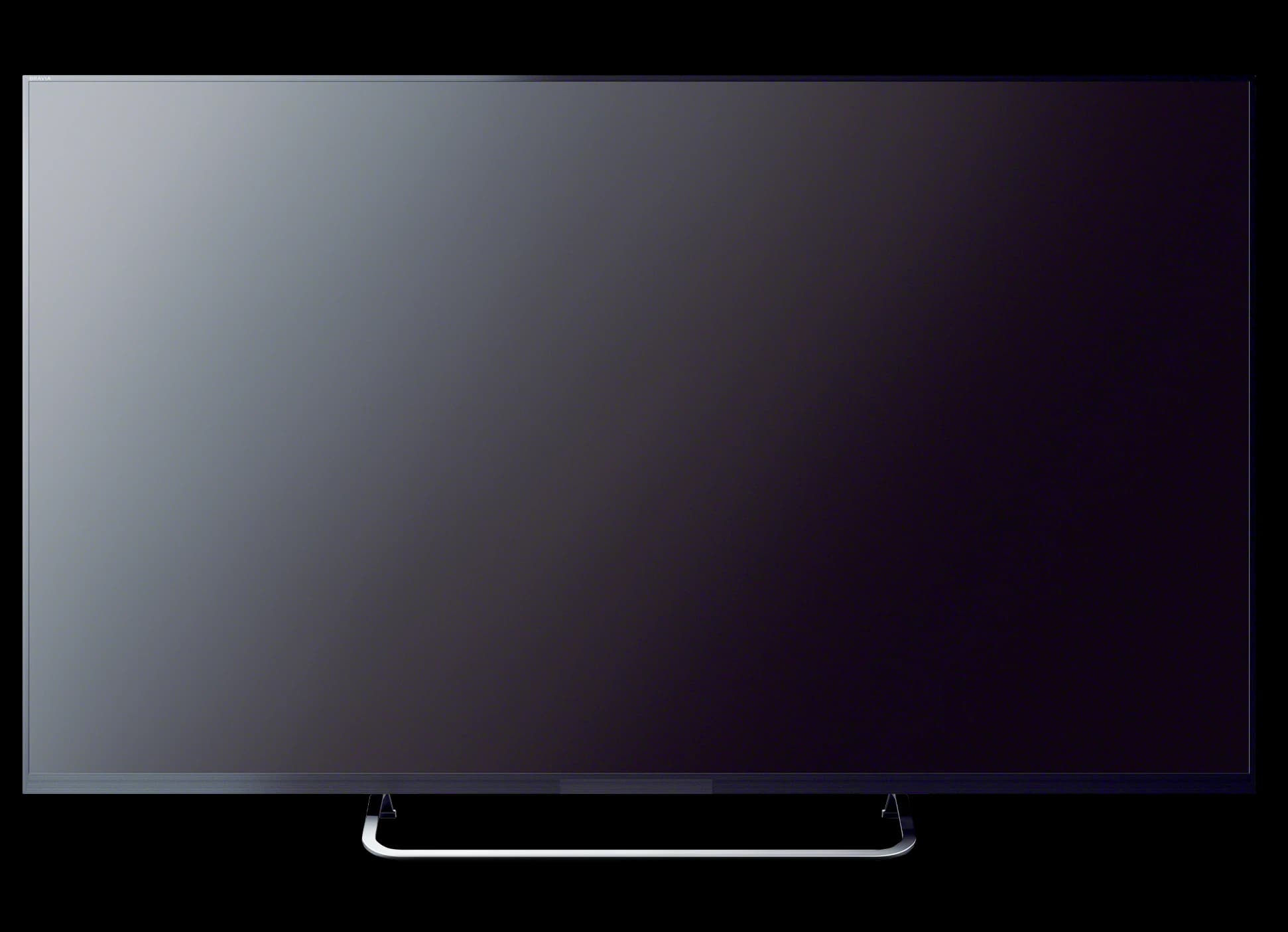 EAFC27 — matchday television