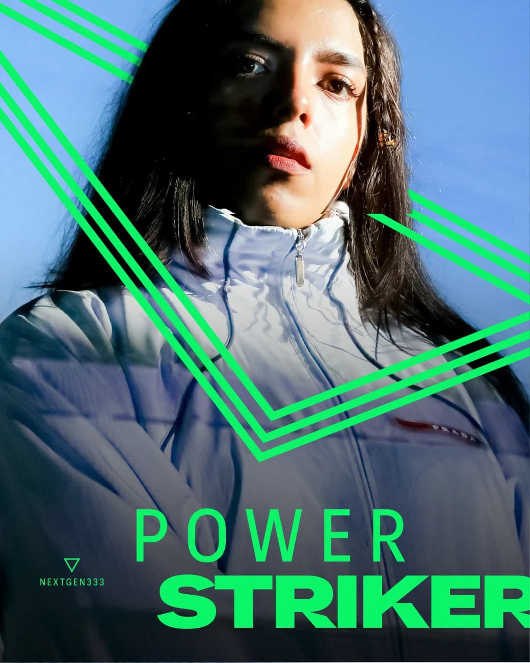 EAFC27 — culture power card