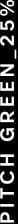 EAFC27 — triangle detail853