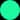 EAFC27 — triangle detail857