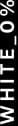 EAFC27 — triangle detail852