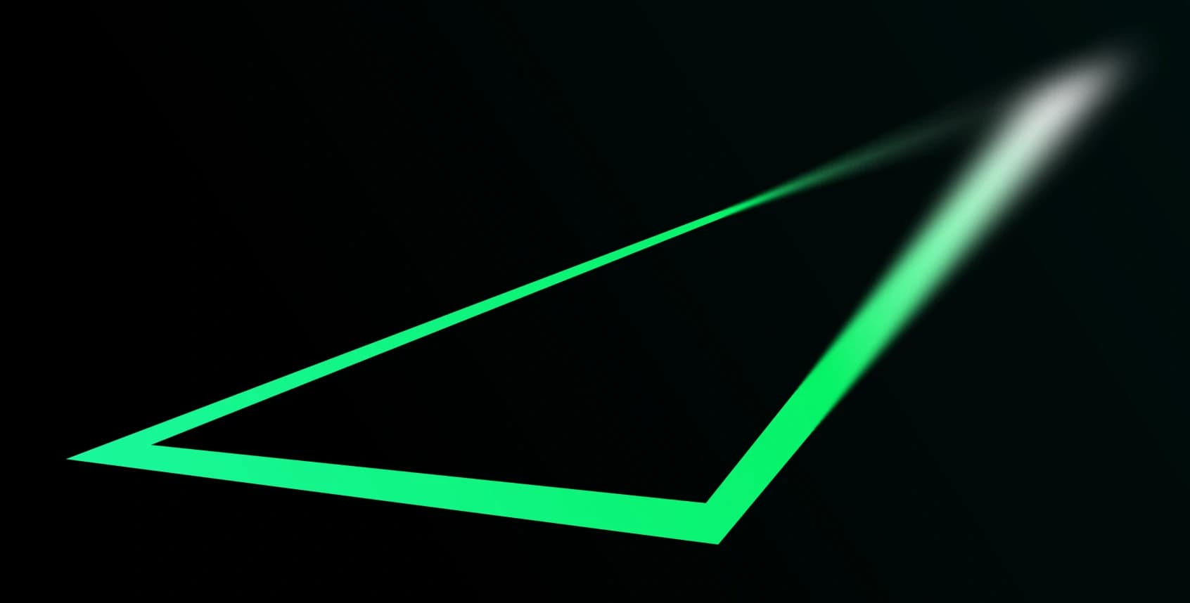 EAFC27 — triangle detail849