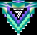 EAFC27 — beyond mark geometric