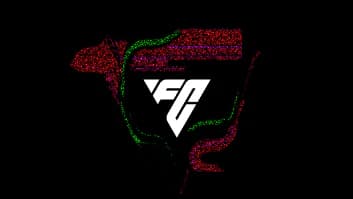 EAFC27 — beyond mark lockup