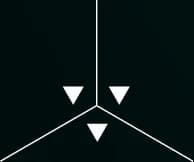 EAFC27 — triangle axis