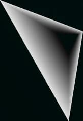 EAFC27 — triangle silver fold