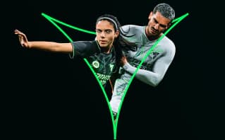 EAFC27 — triangle players