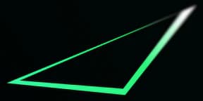 EAFC27 — triangle green light