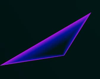 EAFC27 — triangle purple fold