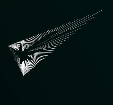 EAFC27 — triangle silver spikes