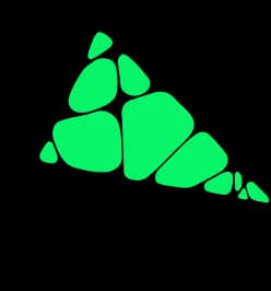 EAFC27 — triangle green cells