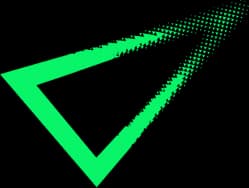 EAFC27 — triangle gradient bitmap