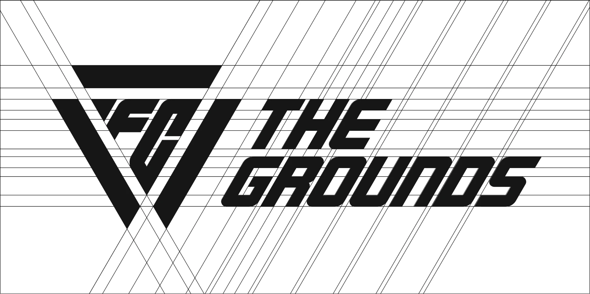 EAFC27 — community grounds