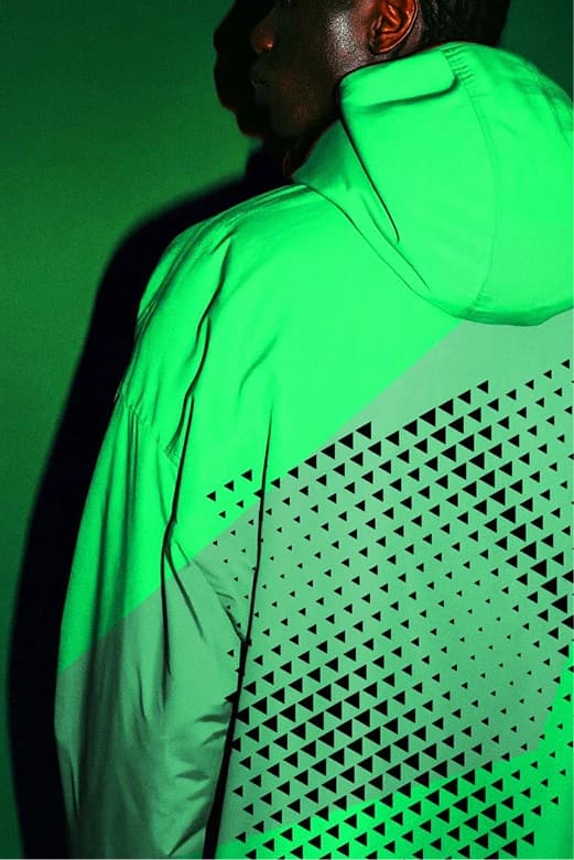 EAFC27 — intro hoodie