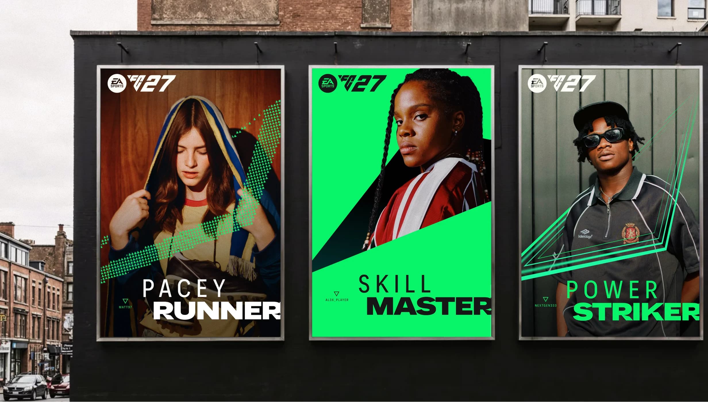 EAFC27 — player billboards